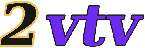 2vtv logo